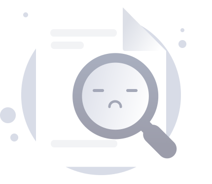 久久AV无码精品人妻系列试探