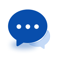 久久AV无码精品人妻系列试探