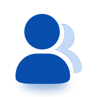 久久AV无码精品人妻系列试探