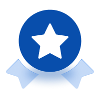 久久AV无码精品人妻系列试探