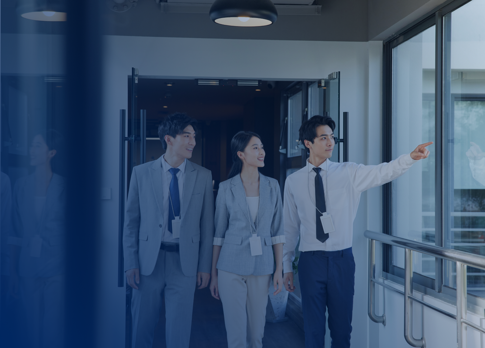 久久AV无码精品人妻系列试探