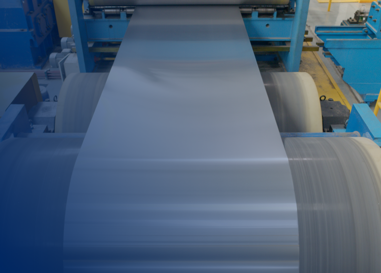 久久AV无码精品人妻系列试探