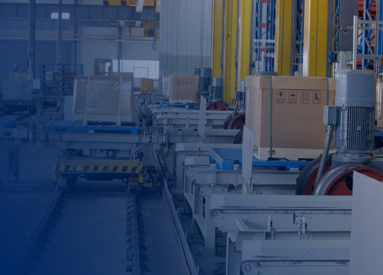 久久AV无码精品人妻系列试探