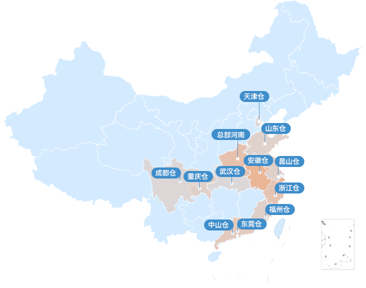 久久AV无码精品人妻系列试探