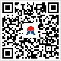 久久AV无码精品人妻系列试探