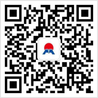 久久AV无码精品人妻系列试探