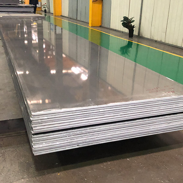 久久AV无码精品人妻系列试探