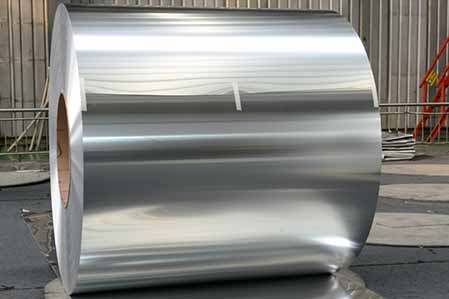 明泰铝业5182拉环料的三大优势