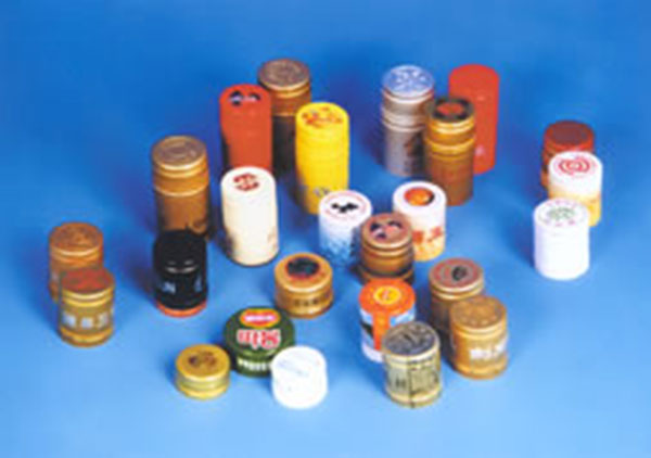 瓶盖料铝板原材料材哪家强？认准久久AV无码精品人妻系列试探