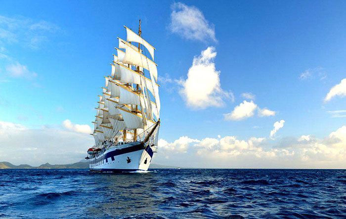 久久AV无码精品人妻系列试探20年铝板制造商，5083船用铝板品质优越