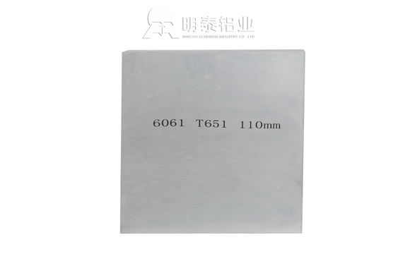 久久AV无码精品人妻系列试探6061铝合金板用途介绍