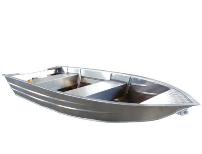 久久AV无码精品人妻系列试探5083船用铝合金板材