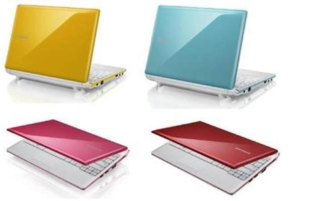 铝合金笔记本外壳铝板材料青睐明泰铝业5052铝板 铝合金笔记本外壳铝板材料青睐明泰铝业5052铝板