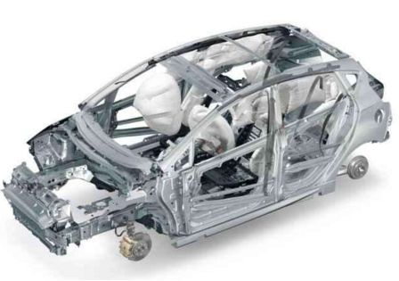 明泰铝业铝板厂家说6061铝板多少钱一吨? 明泰铝业铝板厂家说6061铝板多少钱一吨?