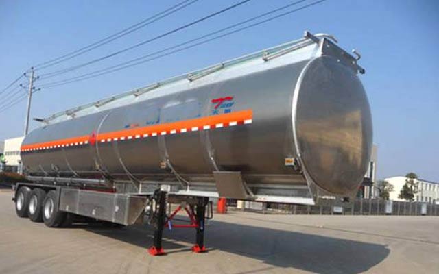 久久AV无码精品人妻系列试探厂家直销铝合金罐车隔板用5754铝板