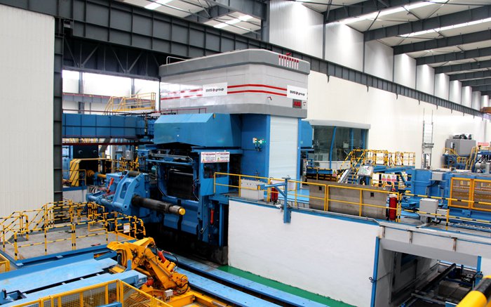 合金铝板生产厂家选择哪家好 合金铝板生产厂家选择哪家好