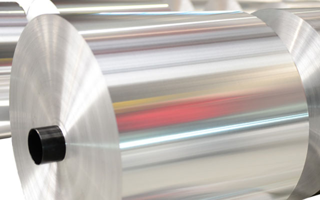 耐高温铝箔胶带采用什么合金?价格多少钱? 耐高温铝箔胶带采用什么合金?价格多少钱?