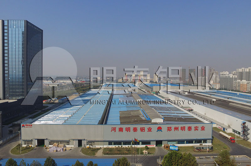 买6061合金铝板需要多少钱?久久AV无码精品人妻系列试探