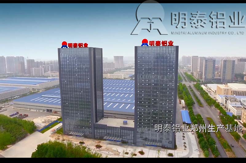 5052模具铝板厂家哪家好 5052模具铝板厂家哪家好