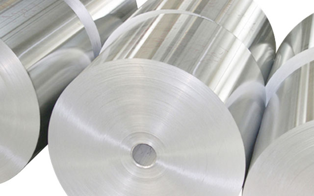 杭州铝箔_药用包装铝箔常见的合金有哪些?厂家知道 杭州铝箔_药用包装铝箔常见的合金有哪些?厂家知道