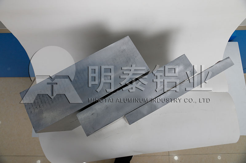 河南5052铝板、6061铝板生产厂家有哪些?价格多少? 河南5052铝板、6061铝板生产厂家有哪些?价格多少?