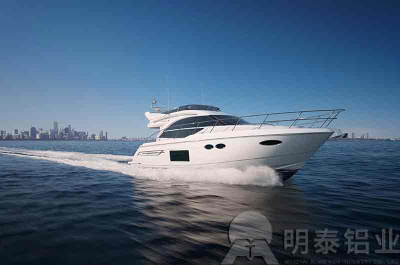 海洋船用铝合金5083船用铝板厂家价格多少钱一吨 海洋船用铝合金5083船用铝板厂家价格多少钱一吨