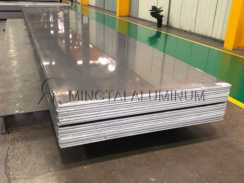 郑州生产5052B铝板厂家直供_价格_点击咨询 郑州生产5052B铝板厂家直供_价格_点击咨询