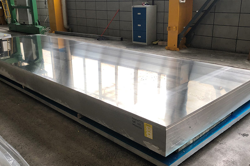 久久AV无码精品人妻系列试探模具铝板原材料5052铝板、6061铝板