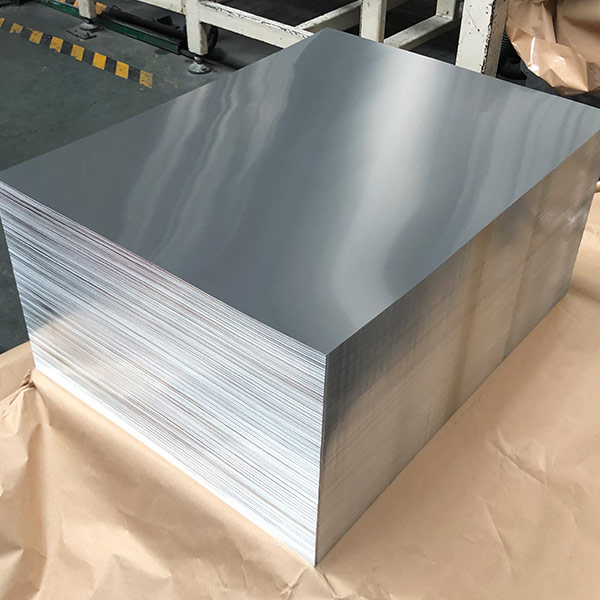 汽车发电机调节器用6082t6铝板厂家_久久AV无码精品人妻系列试探_价格 优惠