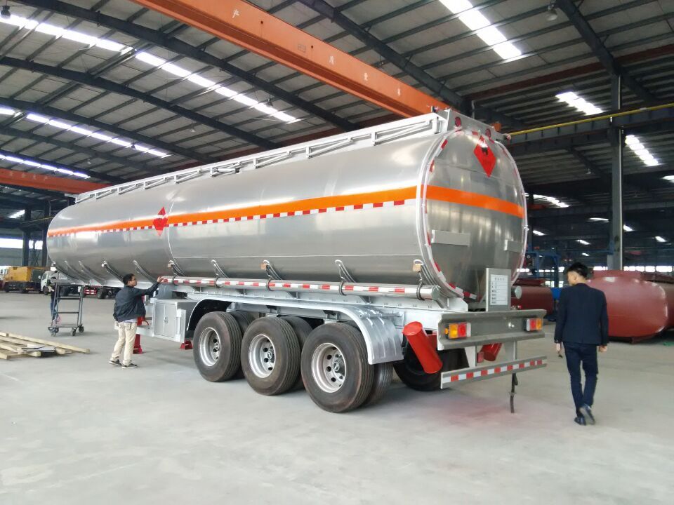 明泰铝业罐车料5182/5454/5083铝板-厂家直销-按需定制 明泰铝业罐车料5182/5454/5083铝板-厂家直销-按需定制