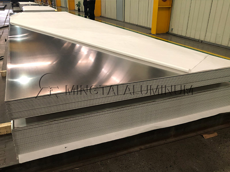 汽车用铝板_高焊接性5182铝板_汽车四门两盖用5182铝板_耐腐蚀性能好 汽车用铝板_高焊接性5182铝板_汽车四门两盖用5182铝板_耐腐蚀性能好