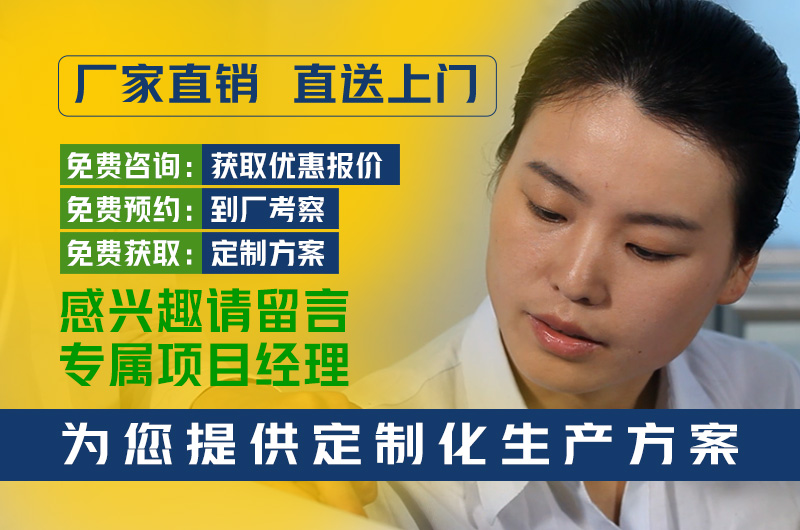 铝箔餐盒用3004铝箔_3004容器箔冲制成型性能好_厂家直销_价格低 铝箔餐盒用3004铝箔_3004容器箔冲制成型性能好_厂家直销_价格低