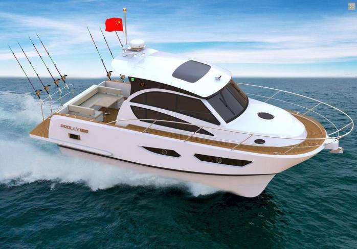 久久AV无码精品人妻系列试探斩获150吨5083船用铝板大订单