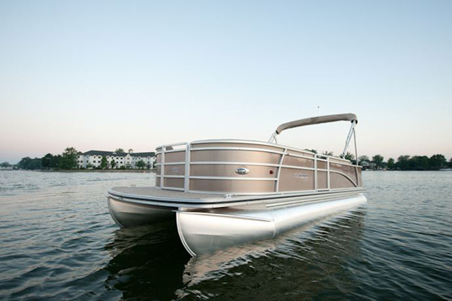 铝合金高速公务船见证船舶铝合金板材优越性能 铝合金高速公务船见证船舶铝合金板材优越性能