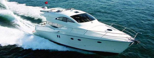 明泰东南亚“一带一路”项目合作再升级 签订180吨5083船用铝板订单 明泰东南亚“一带一路”项目合作再升级 签订180吨5083船用铝板订单