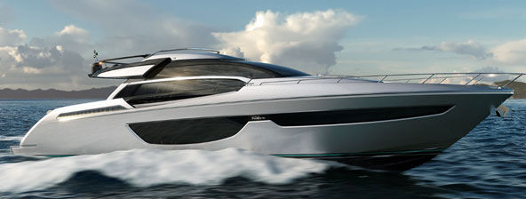 明泰铝业南美市场再传喜讯,签订60余吨5086船用铝板订单 明泰铝业南美市场再传喜讯,签订60余吨5086船用铝板订单