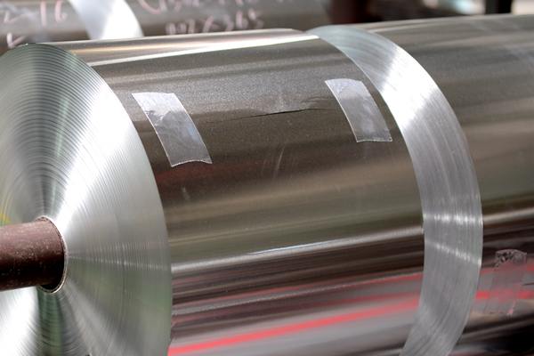 久久AV无码精品人妻系列试探