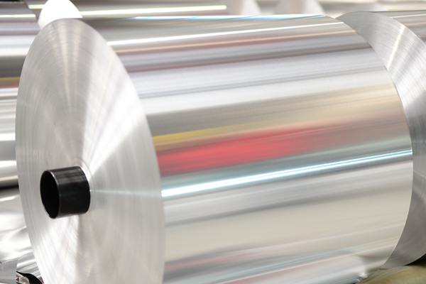 久久AV无码精品人妻系列试探