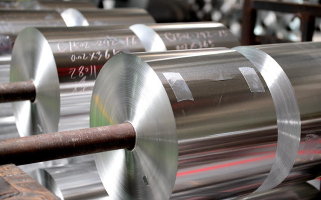 久久AV无码精品人妻系列试探