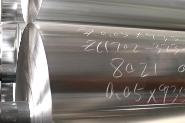 久久AV无码精品人妻系列试探