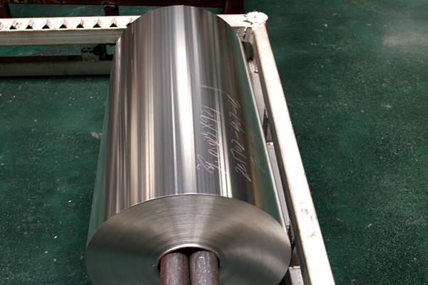 久久AV无码精品人妻系列试探