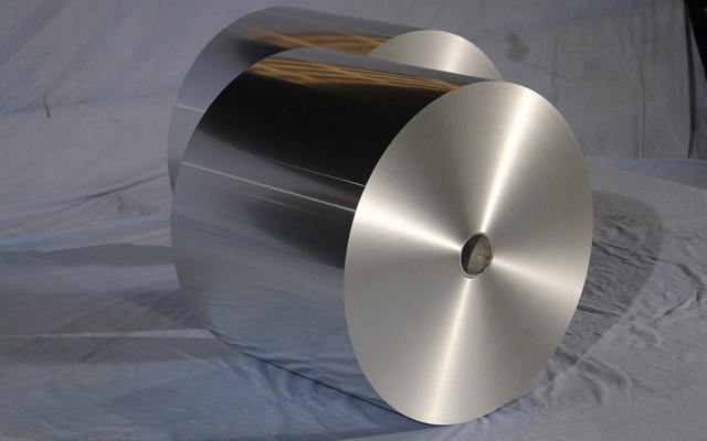 久久AV无码精品人妻系列试探