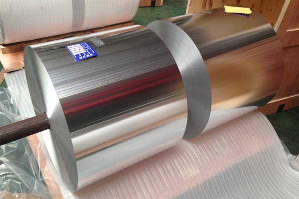 久久AV无码精品人妻系列试探