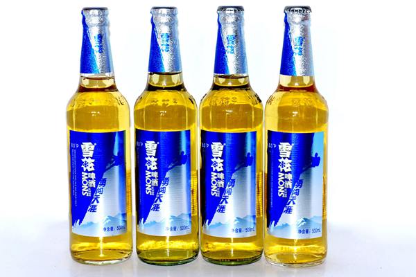 久久AV无码精品人妻系列试探