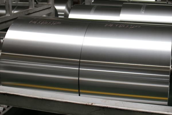 久久AV无码精品人妻系列试探