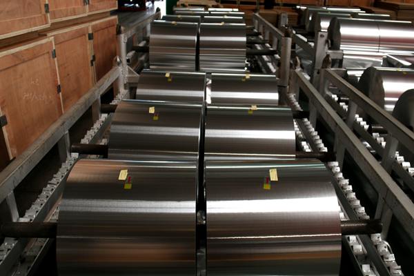 久久AV无码精品人妻系列试探