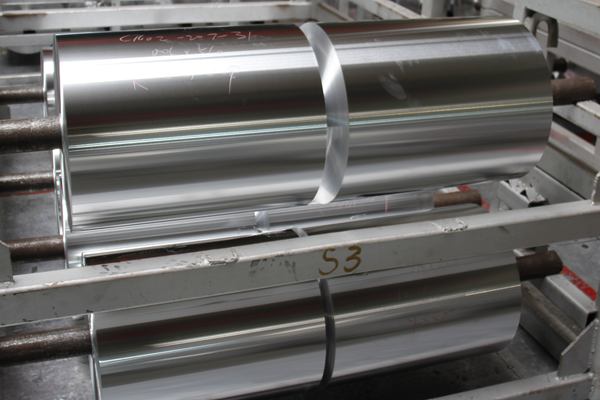 久久AV无码精品人妻系列试探