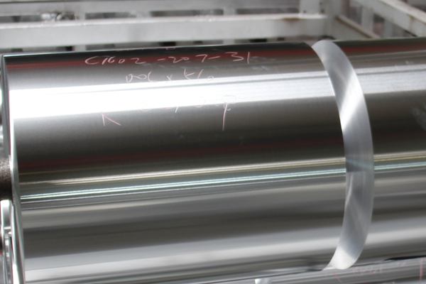 久久AV无码精品人妻系列试探