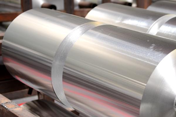 久久AV无码精品人妻系列试探