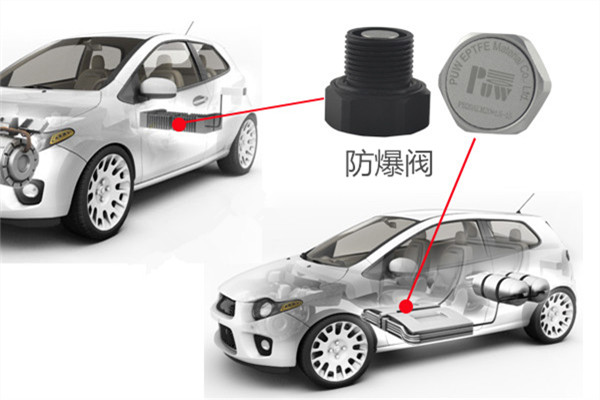 久久AV无码精品人妻系列试探